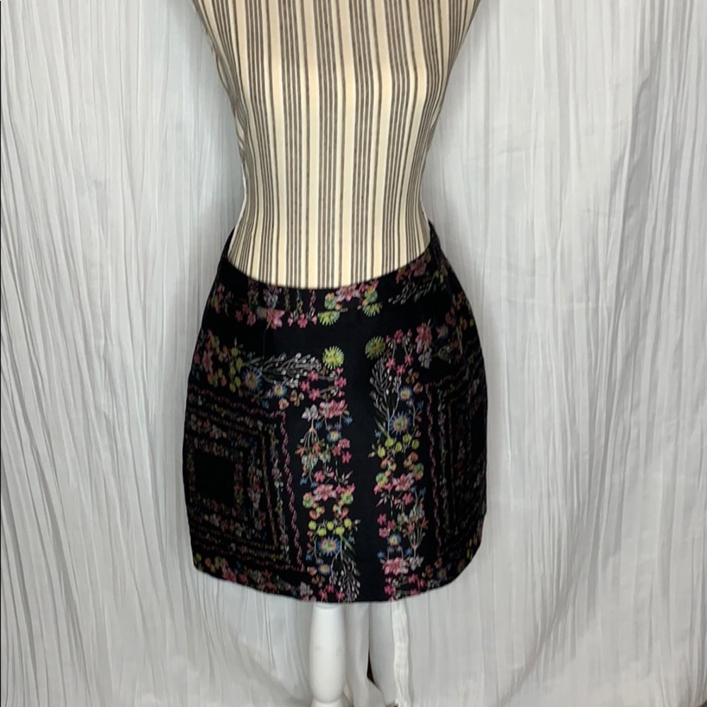 Ted Baker skirt
